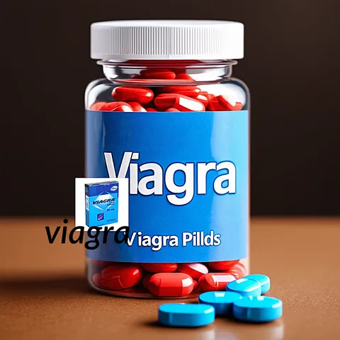 Comment acheter viagra en france